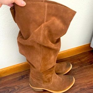 Diba True Line Walker Boots